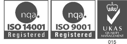 ISO 9001, ISO 14001