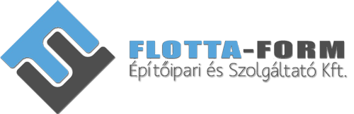 Flotta-Form Kft.